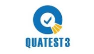 Quatest 3.