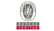 Bureau Veritas