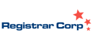 FDA Registra corp
