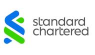 Standard chartered bank