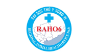 Department of Animal Health