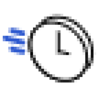 Đến tận nơi nhận h&agrave;ng trả, ho&agrave;n tiền trong 24h