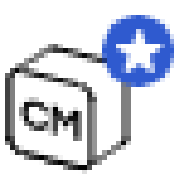 Giao h&agrave;ng nhanh to&agrave;n quốc