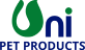 Logo en