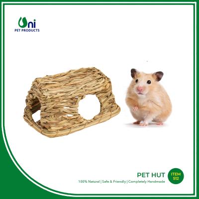 Pet hut /big size