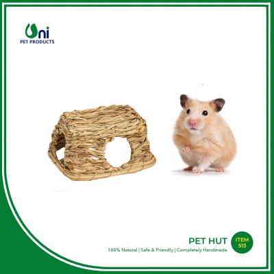 Pet hut /small size